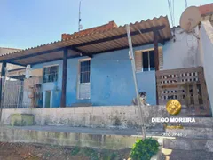 Casa com 2 Quartos à venda, 300m² no Terra Preta, Mairiporã - Foto 8