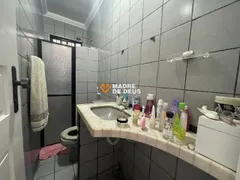 Casa com 3 Quartos à venda, 200m² no Barra do Ceará, Fortaleza - Foto 11