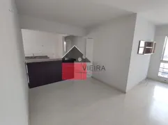 Apartamento com 3 Quartos à venda, 65m² no Aclimação, São Paulo - Foto 2