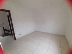 Sobrado com 3 Quartos para alugar, 120m² no Jardim Ester Yolanda, São Paulo - Foto 4