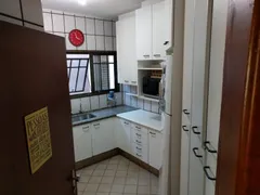 Casa com 4 Quartos à venda, 333m² no Nova Ribeirânia, Ribeirão Preto - Foto 5