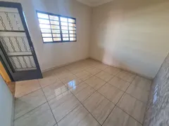 Apartamento com 3 Quartos para alugar, 65m² no Ana Lucia, Sabará - Foto 14