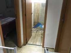 Apartamento com 2 Quartos à venda, 40m² no Parque Nova Esperança, São José dos Campos - Foto 17