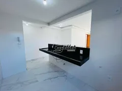 Apartamento com 2 Quartos à venda, 70m² no Centro, Rio das Ostras - Foto 8