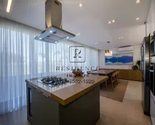 Casa de Condomínio com 4 Quartos à venda, 310m² no Capao da Canoa, Capão da Canoa - Foto 18