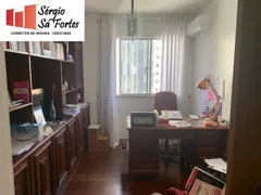 Apartamento com 4 Quartos à venda, 187m² no Jardim Apipema, Salvador - Foto 24