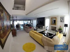 Casa com 5 Quartos à venda, 495m² no Jurerê Internacional, Florianópolis - Foto 7