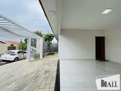 Casa com 3 Quartos à venda, 138m² no Sao Francisco, São José do Rio Preto - Foto 24