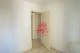 Apartamento com 2 Quartos para alugar, 68m² no Brooklin, São Paulo - Foto 7