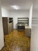 Casa com 3 Quartos à venda, 110m² no Vila Santana, Sorocaba - Foto 3