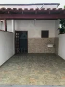 Casa com 2 Quartos para alugar, 60m² no Sao Geraldo Bacaxa, Saquarema - Foto 2