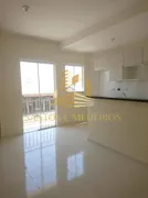 Apartamento com 2 Quartos à venda, 64m² no Pão de Açucar, Pouso Alegre - Foto 2