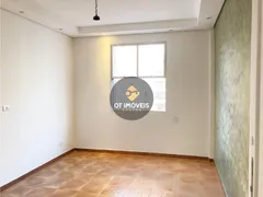 Apartamento com 1 Quarto à venda, 37m² no José Menino, Santos - Foto 9