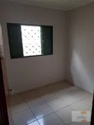 Apartamento com 2 Quartos à venda, 86m² no Jardim Congonhas, São José do Rio Preto - Foto 8