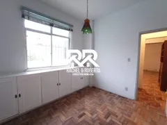Apartamento com 2 Quartos à venda, 67m² no Varzea, Teresópolis - Foto 6