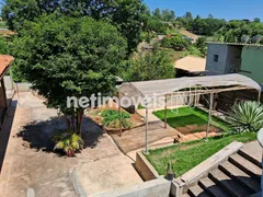 Fazenda / Sítio / Chácara com 3 Quartos à venda, 2500m² no Condominio Rancho Grande, Mateus Leme - Foto 19