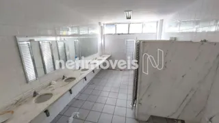 Terreno / Lote Comercial para venda ou aluguel, 8000m² no Jardim Carioca, Rio de Janeiro - Foto 20