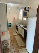 Apartamento com 2 Quartos à venda, 82m² no Parque Balneario Poiares, Caraguatatuba - Foto 3