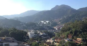 Terreno / Lote / Condomínio à venda, 1636m² no Mosela, Petrópolis - Foto 1