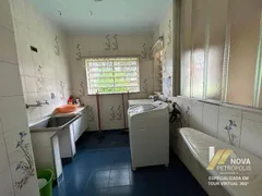 Casa com 3 Quartos à venda, 250m² no Anchieta, São Bernardo do Campo - Foto 21