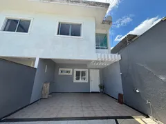 Casa com 3 Quartos à venda, 88m² no Vila Nova, Vila Velha - Foto 24