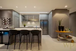 Apartamento com 3 Quartos à venda, 113m² no América, Joinville - Foto 17
