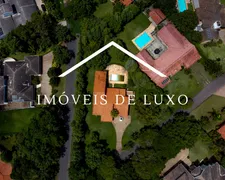 Casa de Condomínio com 4 Quartos à venda, 400m² no Condomínio Terras de São José, Itu - Foto 11