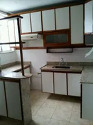 Apartamento com 3 Quartos à venda, 110m² no São Francisco Xavier, Rio de Janeiro - Foto 2