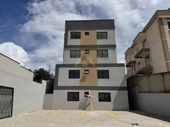 Apartamento com 2 Quartos à venda, 57m² no Paloma, Colombo - Foto 47