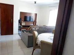 Apartamento com 4 Quartos à venda, 126m² no Jardim Paulista, Ribeirão Preto - Foto 15