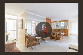 Apartamento com 1 Quarto à venda, 44m² no Casa Branca, Santo André - Foto 18