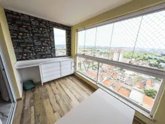 Apartamento com 4 Quartos à venda, 181m² no Cidade Cruzeiro do Sul, Suzano - Foto 4