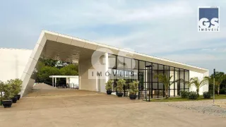 Terreno / Lote / Condomínio à venda, 360m² no Brasil, Itu - Foto 20