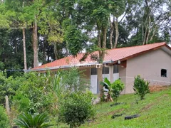 Fazenda / Sítio / Chácara com 2 Quartos à venda, 76m² no Area Rural de Sao Jose dos Pinhais, São José dos Pinhais - Foto 5
