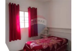 Casa com 4 Quartos à venda, 100m² no Parque Real, Mogi Mirim - Foto 4