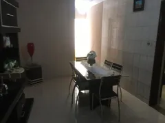 Casa com 3 Quartos à venda, 160m² no Centro, Bezerros - Foto 8