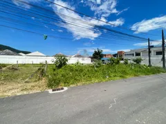 Terreno / Lote / Condomínio à venda, 330m² no Alto São Bento, Itapema - Foto 2