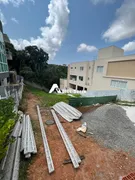 Terreno / Lote / Condomínio à venda, 559m² no Alphaville II, Salvador - Foto 1