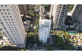 Cobertura com 2 Quartos à venda, 190m² no Jardim Europa, São Paulo - Foto 53