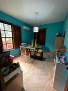 Casa com 5 Quartos à venda, 900m² no Horto Florestal, Salvador - Foto 4