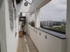 Cobertura com 3 Quartos à venda, 300m² no Jardim Vazani, São Paulo - Foto 35