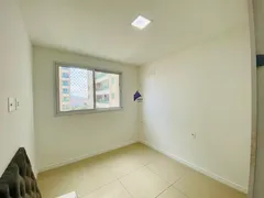 Apartamento com 2 Quartos à venda, 48m² no Fátima, Fortaleza - Foto 7