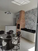 Casa com 4 Quartos à venda, 192m² no Vila Guedes, Jaguariúna - Foto 17