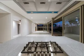 Casa de Condomínio com 4 Quartos à venda, 387m² no Alphaville Dom Pedro, Campinas - Foto 59