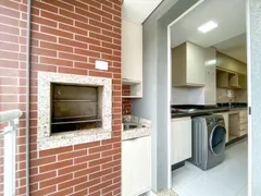 Apartamento com 3 Quartos à venda, 77m² no Fanny, Curitiba - Foto 16