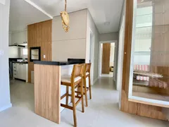 Apartamento com 2 Quartos à venda, 75m² no Zona Nova, Capão da Canoa - Foto 12