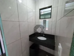 Loja / Salão / Ponto Comercial à venda, 150m² no Jardim Simus, Sorocaba - Foto 12