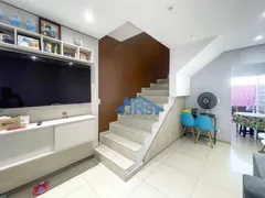 Casa de Condomínio com 2 Quartos à venda, 74m² no Jardim Regina Alice, Barueri - Foto 8