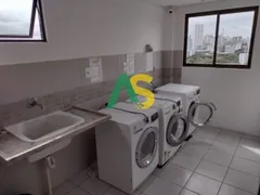 Flat com 2 Quartos à venda, 46m² no Soledade, Recife - Foto 9