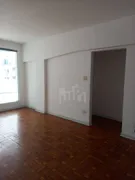 Apartamento com 2 Quartos à venda, 98m² no Paraíso, São Paulo - Foto 8